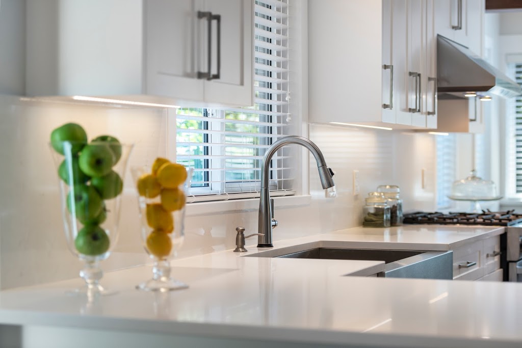 Wesgrove Homes Inc. | 4892 57a St, Delta, BC V4K 3G5, Canada | Phone: (604) 209-6641