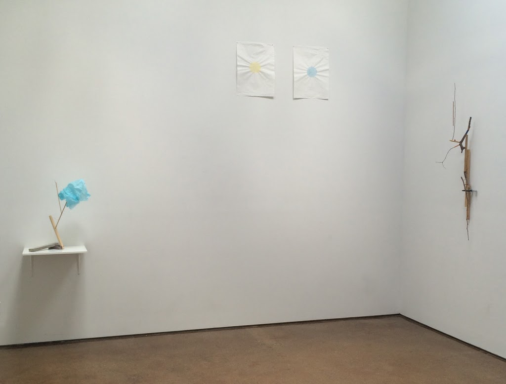 Christie Contemporary | 64 Miller St, Toronto, ON M6N 2Z9, Canada | Phone: (416) 551-2005