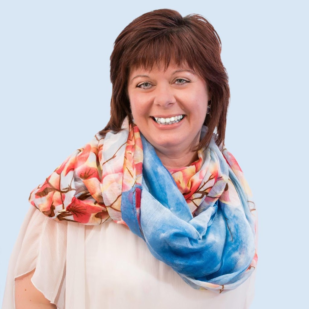 Services de secrétariat et de mise en page Lynda Trudeau | 14 Rue Vigneault, Saint-Constant, QC J5A 1N6, Canada | Phone: (514) 839-6302