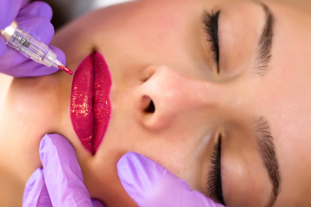 MICROPERMA | 371 Rue de la Visitation, Saint-Charles-Borromée, QC J6E 4N8, Canada | Phone: (514) 647-4060