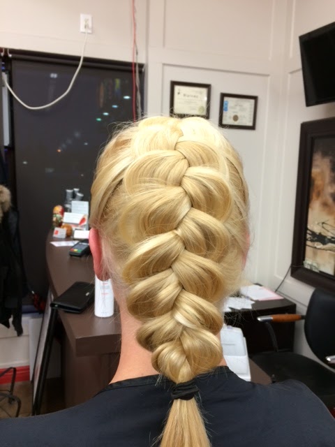 ARCO HAIR STUDIO | 248 Steeles Ave W, Thornhill, ON L4J 5R4, Canada | Phone: (905) 660-8837