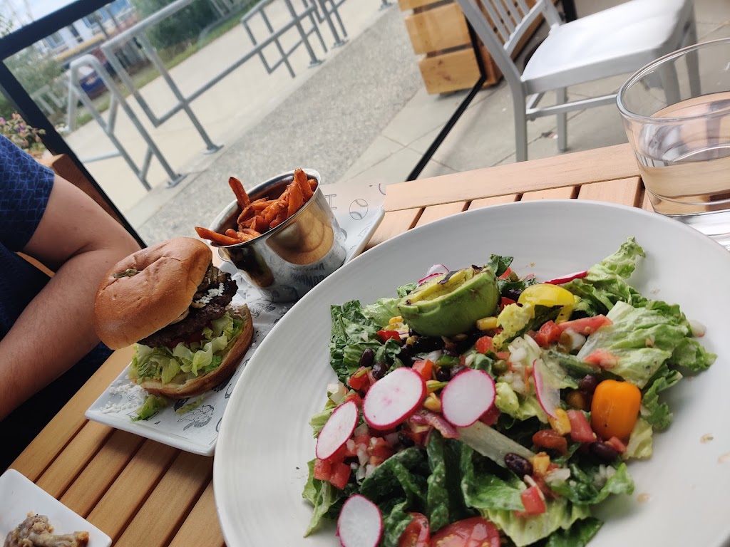 Good Co. Steveston | 4020 Bayview St, Richmond, BC V7E 1T7, Canada | Phone: (604) 285-3554