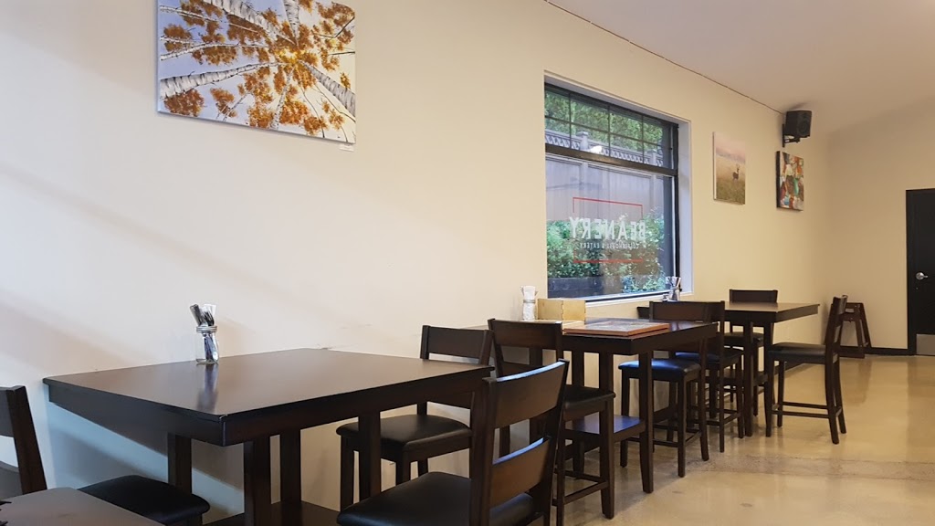 Beanery Coffeehouse & Eatery | 101-2591 Panorama Dr, Coquitlam, BC V3E 2Y6, Canada | Phone: (604) 474-4199