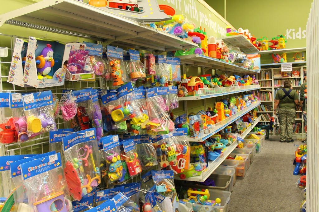 Once Upon A Child - Coquitlam | 1300 Woolridge St, Coquitlam, BC V3K 6Y6, Canada | Phone: (778) 397-6822