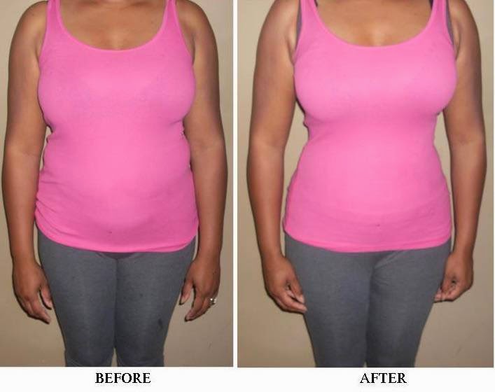 Ardyss International | 358 Fennel St, Plattsville, ON N0J 1S0, Canada | Phone: (519) 535-0670