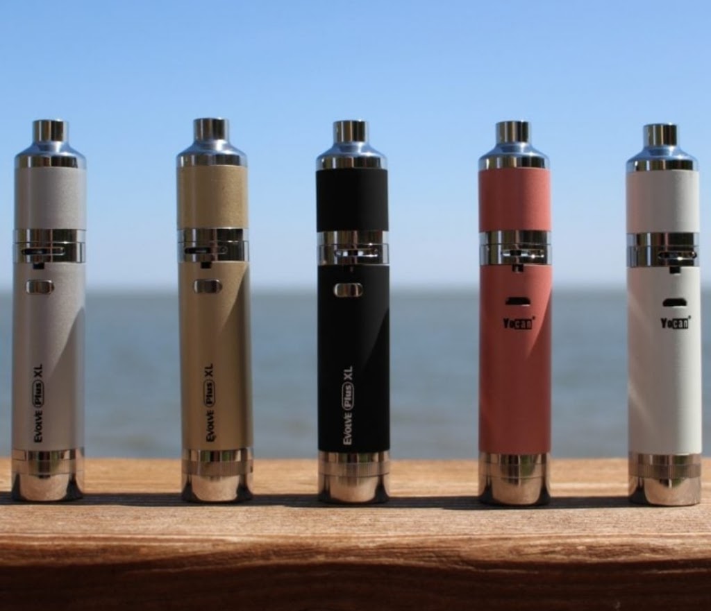 VAPE WRLD | 165 King St W, Mount Forest, ON N0G 2L0, Canada | Phone: (519) 509-1933
