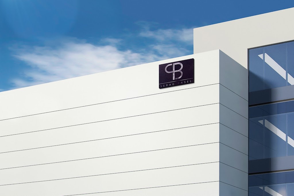 SBS Projects | 1011 Mission St, Winnipeg, MB R2J 0A4, Canada | Phone: (204) 231-1361