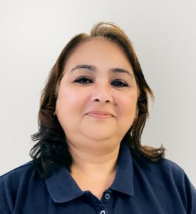 Evans Physiotherapy - pt Health | 40 Finchgate Blvd #101, Brampton, ON L6T 3J1, Canada | Phone: (289) 206-0744