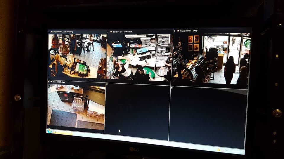 TechNet Computer Resources - Computer Repair, PC Repair, IT Serv | 5328 Calgary Trail NW #1113, Edmonton, AB T6H 4J8, Canada | Phone: (587) 566-6576