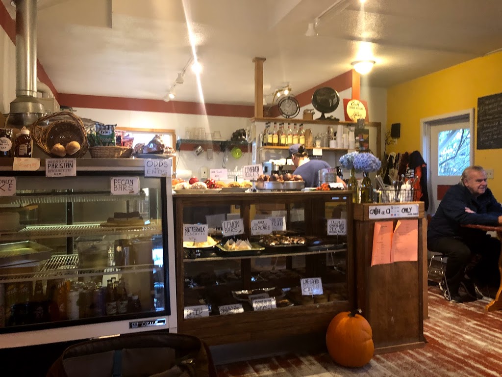 Farm To Market Bakery | 5507 Chuckanut Dr, Bow, WA 98232, USA | Phone: (360) 766-6240