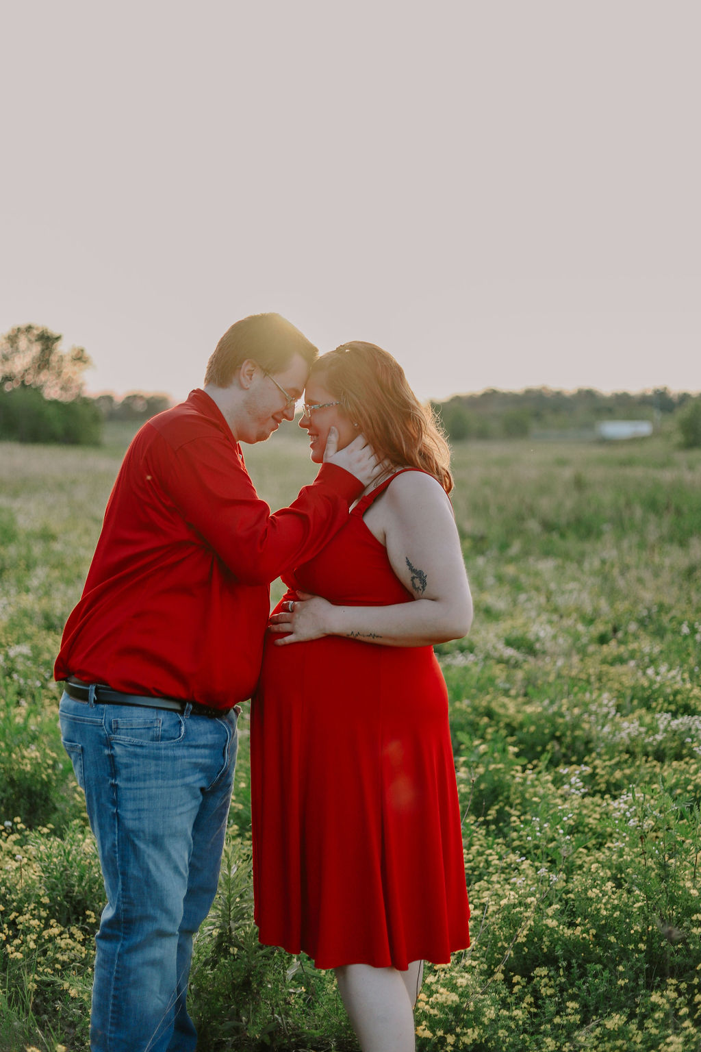 Shelby J Photography | 185615 Cornell Rd, Tillsonburg, ON N0J 1R0, Canada | Phone: (519) 788-3441