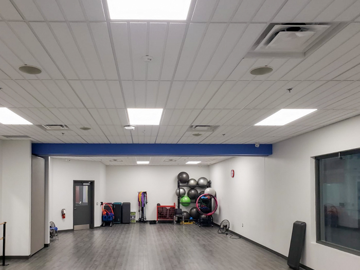Daniel Brown Commercial Renovations | 2185 Sheridan Park Dr Suite 1005, Mississauga, ON L5K 1C7, Canada | Phone: (416) 317-6054