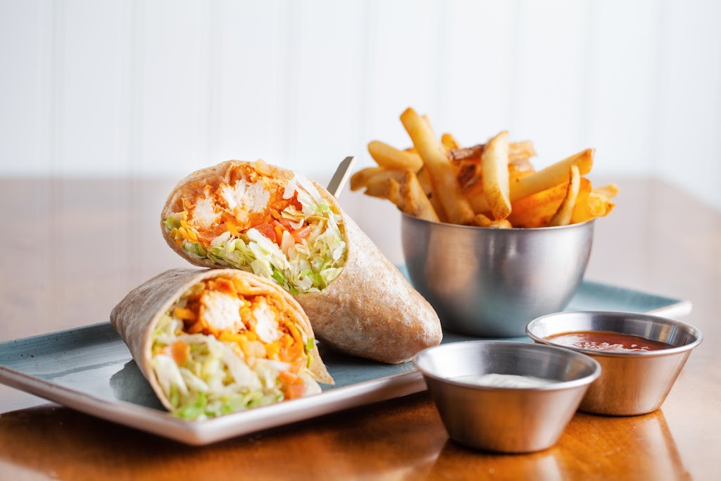 Turtle Jacks Muskoka Grill Lionhead | 8295 Financial Dr Building O, Brampton, ON L6Y 1M1, Canada | Phone: (289) 368-2000