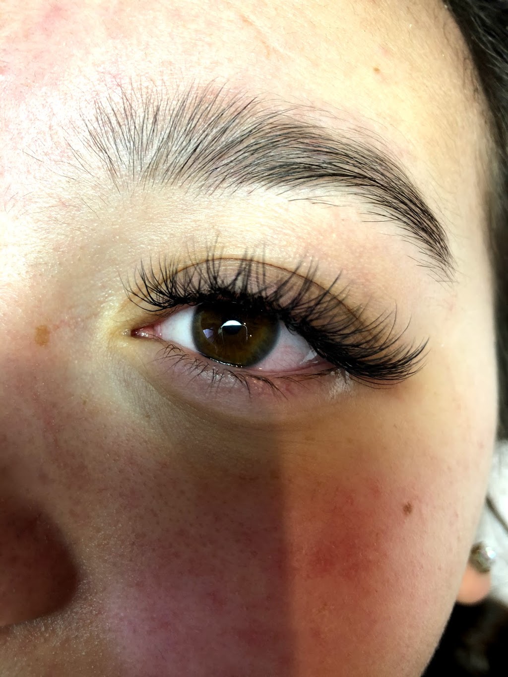 Binbrook lash bar | 131 Cook St, 4249 Radisson crescent, Binbrook, ON L0R 1C0, Canada | Phone: (289) 700-5729