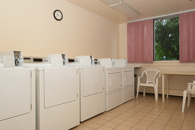 Tarawood Place | 2199 Walker Ave, Peterborough, ON K9L 1T8, Canada | Phone: (705) 300-1136