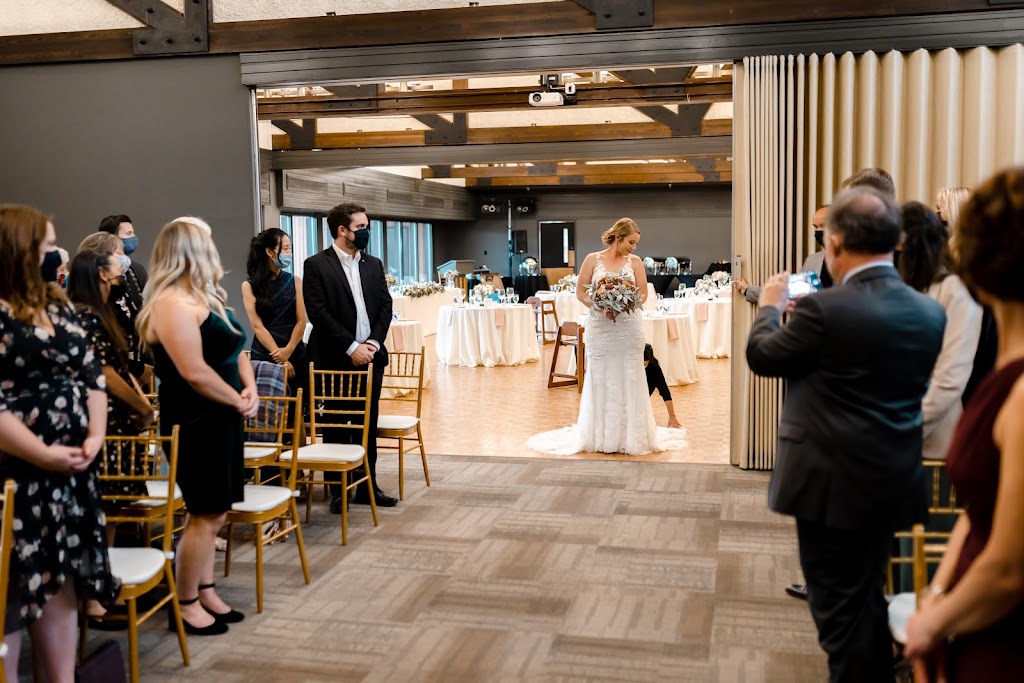 Waterfront Park | 5225 101 St NW, Calgary, AB T3L 1S4, Canada | Phone: (403) 242-1457