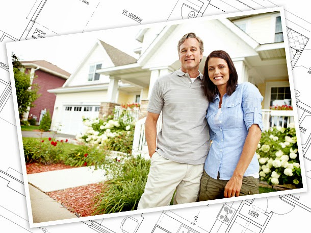 Premium Home Services Inc. | 31 Beech St, Grimsby, ON L3M 5L9, Canada | Phone: (905) 309-9074