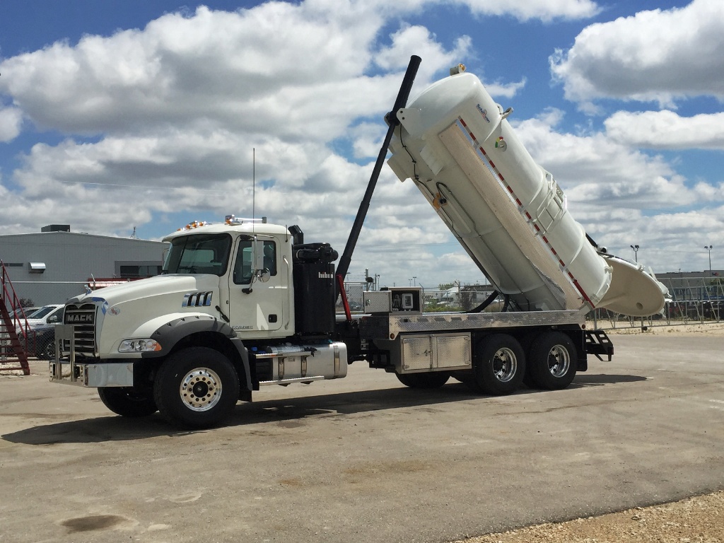 SchellVac Equipment Inc. | 126 Wheatfield Rd, Winnipeg, MB R3C 2E6, Canada | Phone: (877) 336-0081