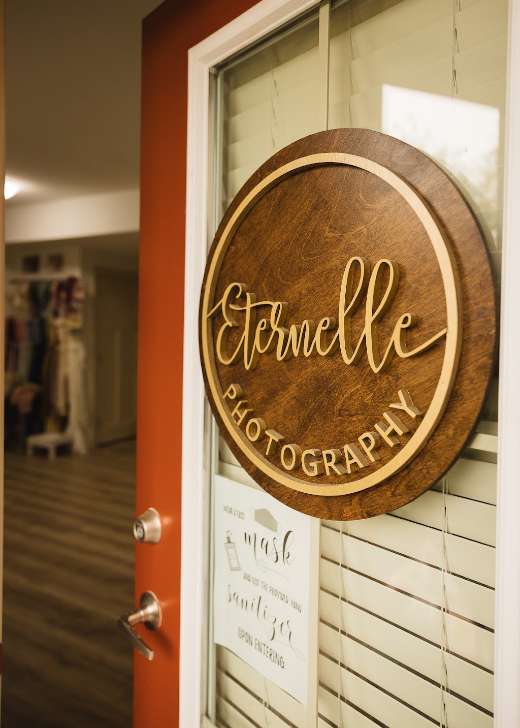 Eternelle Photography | 5548 Chinook St, Chilliwack, BC V2R 0T3, Canada | Phone: (778) 826-0269