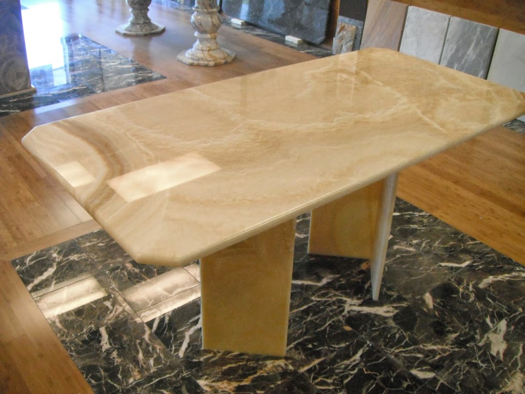 The Art of Stone | 130 Chain Lake Dr, Halifax, NS B3S 1A2, Canada | Phone: (902) 406-7338