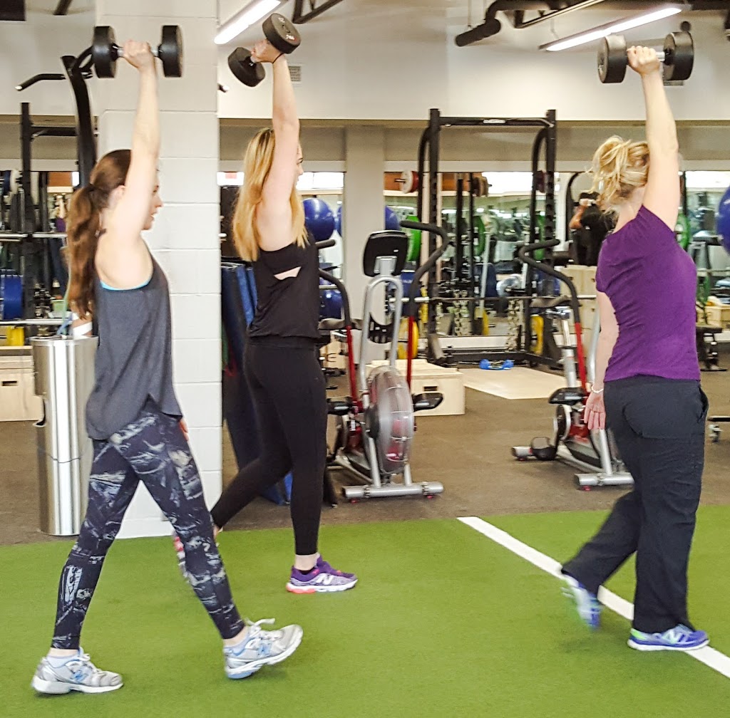 One Health Clubs | 2021 Cliff Rd, Mississauga, ON L5A 3N7, Canada | Phone: (905) 275-0610