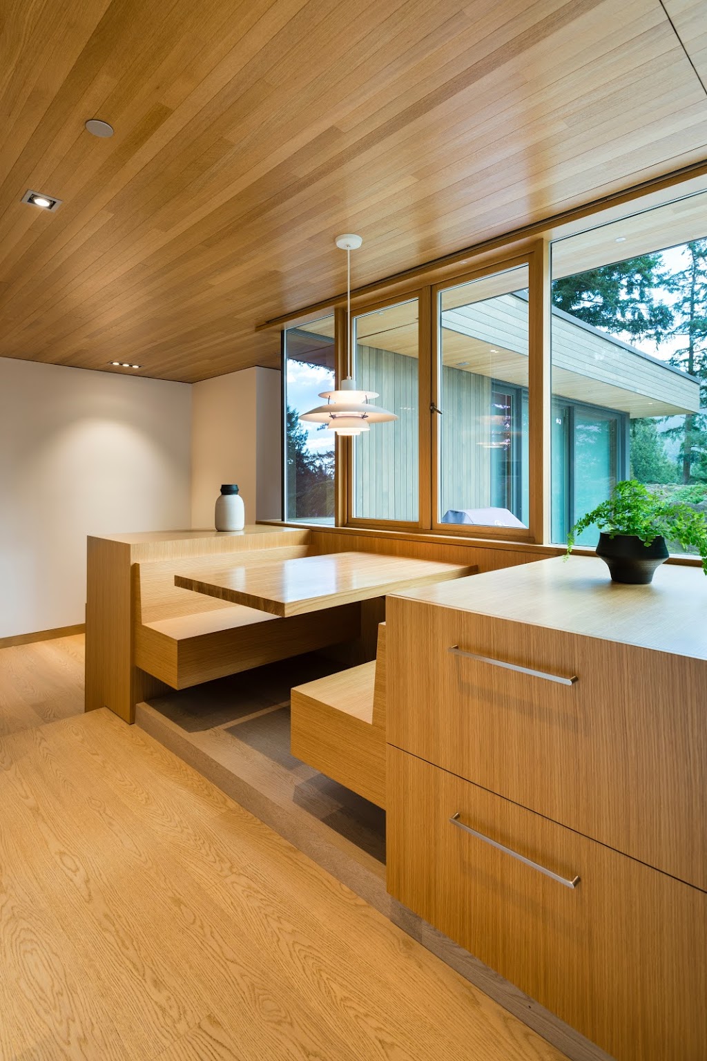 Van Arbour Design Inc. | 25417 58 Ave, Aldergrove, BC V4W 1G8, Canada | Phone: (604) 857-2272