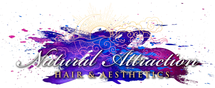 Natural Attraction - Hair Salon Victoria BC | 2675 Wilfert Rd, Victoria, BC V9B 6M3, Canada | Phone: (250) 589-3985
