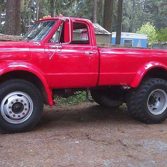 Toms Autobody | 6845 Metro Rd, Lantzville, BC V0R 2H0, Canada | Phone: (250) 797-7884