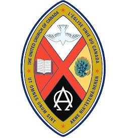St. Marks United Church | 201 Centre St S, Whitby, ON L1N 4V7, Canada | Phone: (905) 668-3091