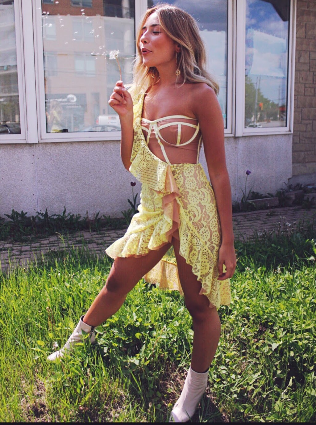 Angel Cupboard Boutique | 281 Woodbridge Ave #27, Woodbridge, ON L4L 0C6, Canada | Phone: (905) 605-3143