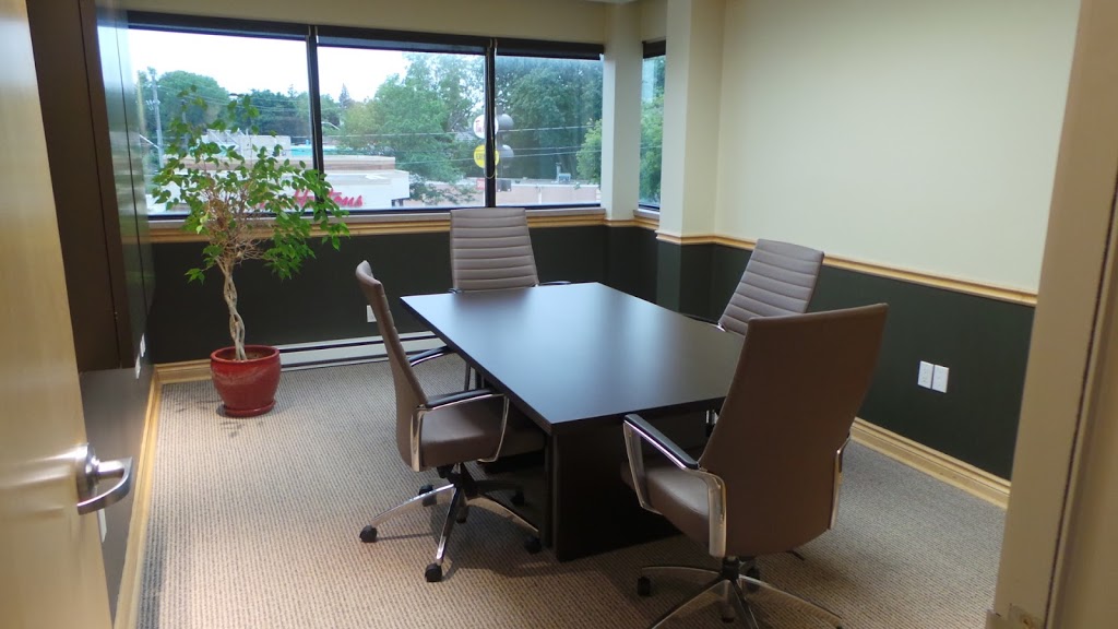 William J. Teggart Law | 85 Bayfield St #200, Barrie, ON L4M 3A8, Canada | Phone: (705) 503-3385