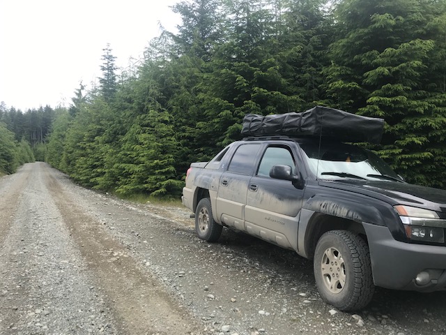 LetsGo Campers | 2458 Alberni Hwy #486, Coombs, BC V0R 1M0, Canada | Phone: (778) 771-2267