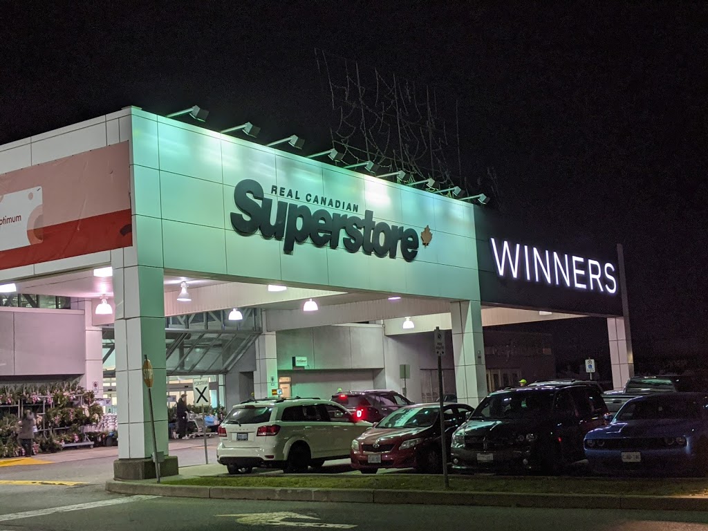 Dougall Square | 2430 Dougall Ave, Windsor, ON N8X 1T2, Canada | Phone: (519) 972-3977