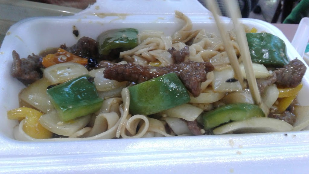 Flavor Cuisine | 8 Glen Watford Dr, Scarborough, ON M1S 2C1, Canada | Phone: (647) 352-9311