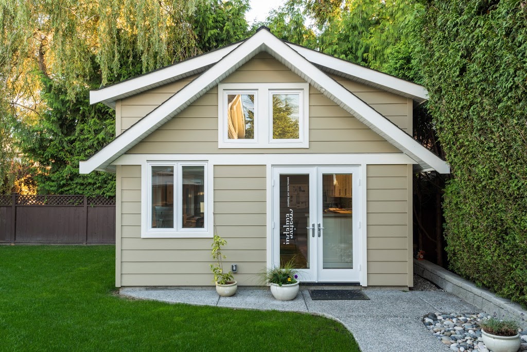 Indalma Creative | 4738 45 Ave, Delta, BC V4K 1J8, Canada | Phone: (604) 306-3501