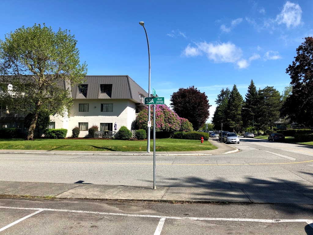 Langley Community Services Society Hub | 5339 207 St, Langley City, BC V3A 2E6, Canada | Phone: (604) 534-7921