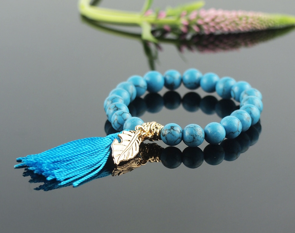 Abbey Forge Jewelry | 50 Swindells St, Bowmanville, ON L1C 0K3, Canada | Phone: (905) 718-7080