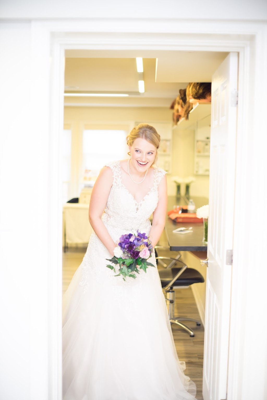 Vangaaard Wedding + Portrait Photography | 47 Ridgewood Crescent, Cambridge, ON N1S 4B1, Canada | Phone: (416) 721-0502