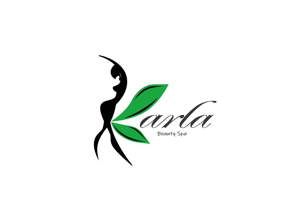 Karla Beauty Spa | 838 Taradale Dr, Ottawa, ON K2J 5P4, Canada | Phone: (613) 600-5130
