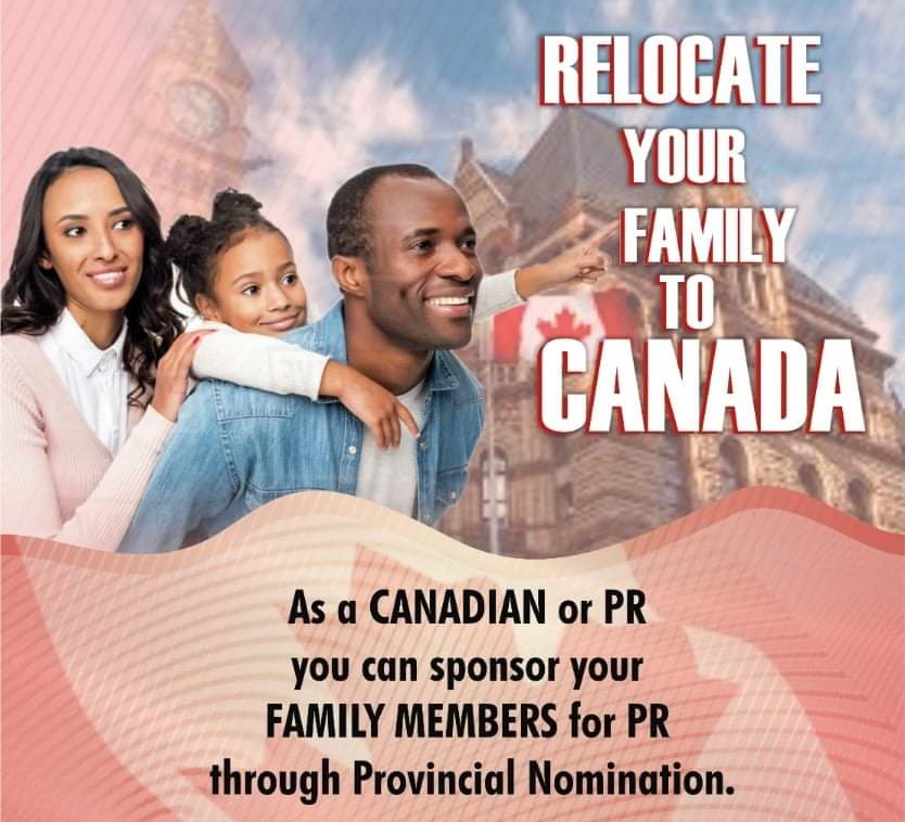 Chugo Immigration Service | 12 Coachway Gardens SW, Calgary, AB T3H 2V9, Canada | Phone: (403) 836-1861