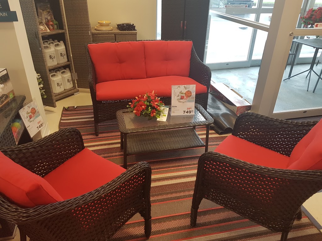 Club Piscine Super Fitness | 5220 Boulevard Guillaume-Couture, Lévis, QC G6V 4Z2, Canada | Phone: (418) 833-0165