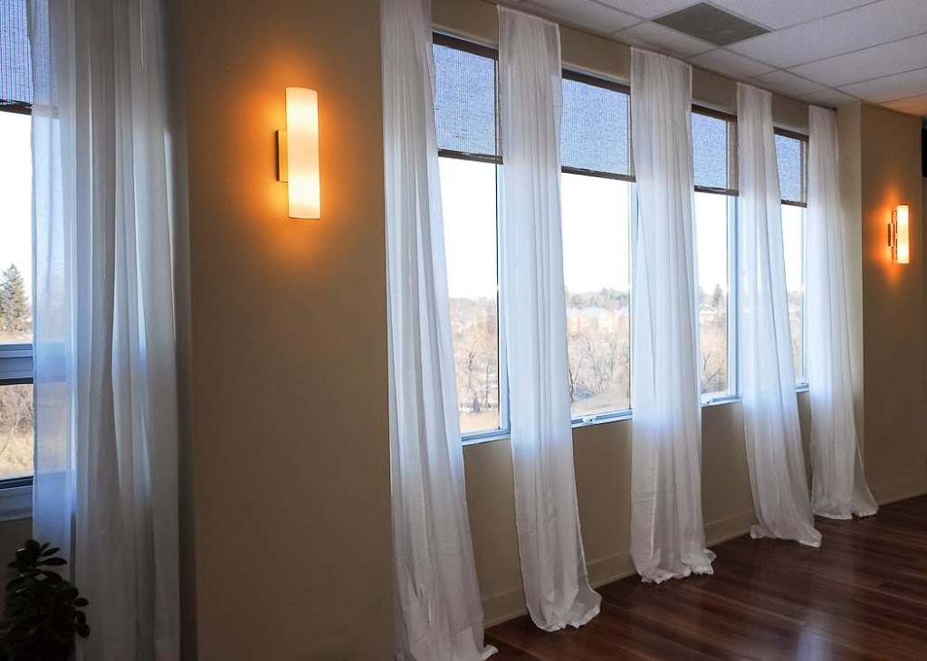 Body To Bliss Yoga | Woodbridge, Vaughan, ON L4L 1J8, Canada | Phone: (416) 433-6012