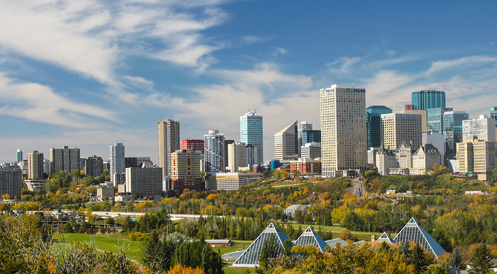 Kevin Kraus Edmonton Realtor | 7815 101 Ave NW, Edmonton, AB T6A 0K1, Canada | Phone: (780) 762-0279