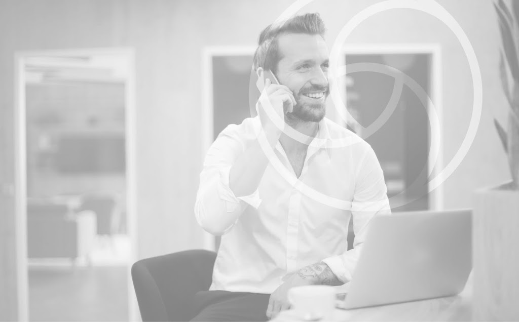 Volution LLP | 514 Stafford Dr N #200, Lethbridge, AB T1H 2B2, Canada | Phone: (403) 328-1718