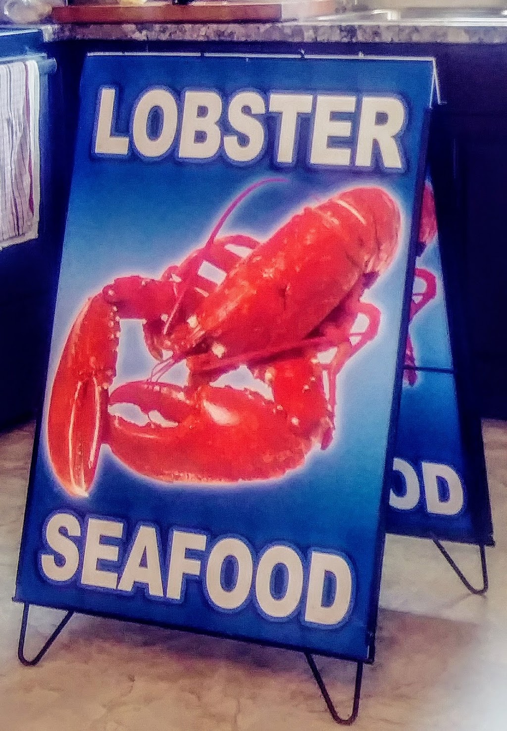 D&L Fish Market | 3908 NB-134, Shediac Bridge, NB E4R 1T8, Canada | Phone: (506) 532-2921