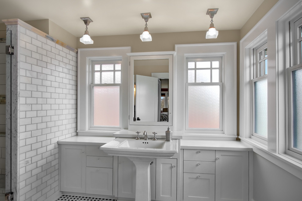 House Smart Home Improvements Vancouver | 120 Glacier St #4, Coquitlam, BC V3K 5Z6, Canada | Phone: (604) 945-1904