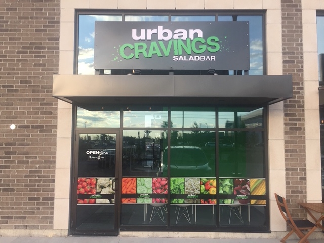 Reimer Graphics | 3649 Greenlane, Beamsville, ON L0R 1B1, Canada | Phone: (905) 325-9573