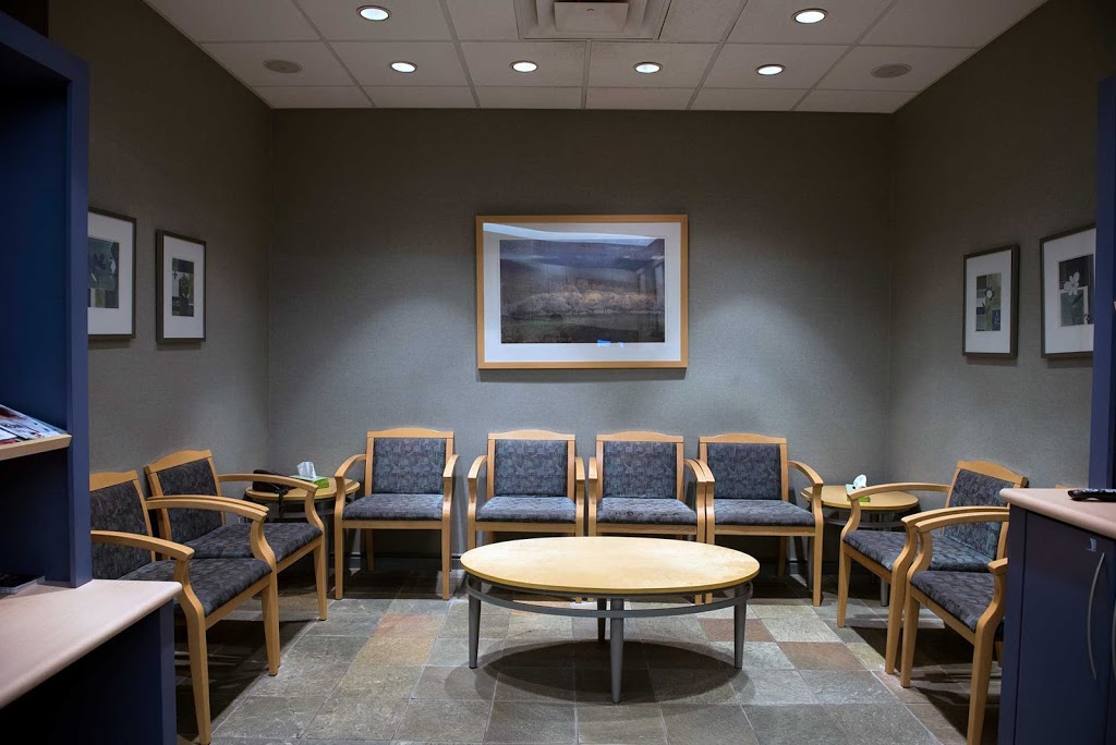 Nordel Crossing Dental Centre | 12080 Nordel Way #205, Surrey, BC V3W 1P6, Canada | Phone: (604) 593-7866