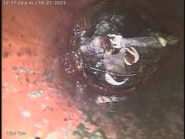 Drain Phénix | 245 Rue Jacques Cousteau, Repentigny, QC J5Y 4C1, Canada | Phone: (514) 797-6559
