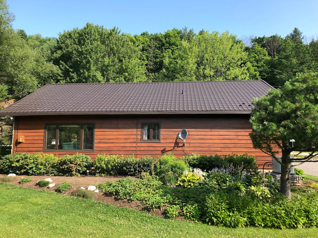 D.S Roofing | 39 Rue de Bécancour, Gatineau, QC J8P 7X5, Canada | Phone: (819) 525-9401